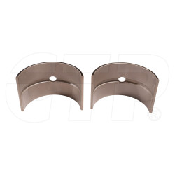 2M6499 - Bearing,eng. Std