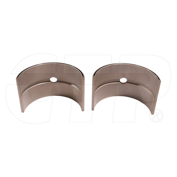 2M6499 - Bearing,eng. Std