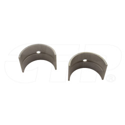Bearing,eng 0.050in Us 2M6501