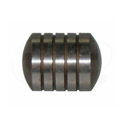 Slug 2M7041