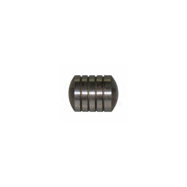 Slug 2M7041
