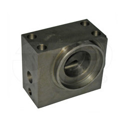 CATERPILLAR NA 2M7099 BEARING New