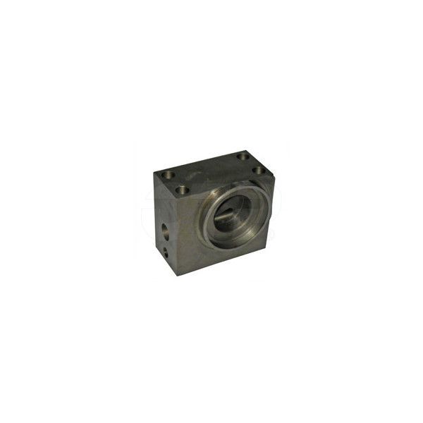 CATERPILLAR NA 2M7099 BEARING New