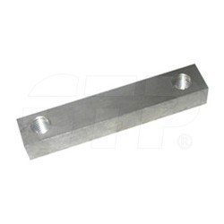 2M7116 - Strip