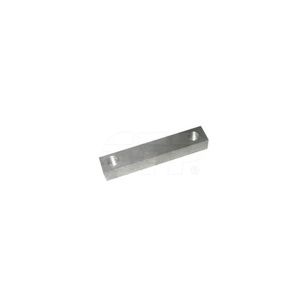 2M7116 - Strip