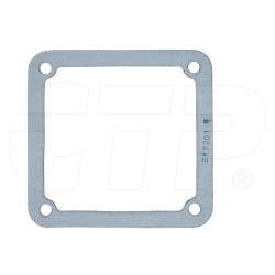 2M7201 - Gasket-ctp