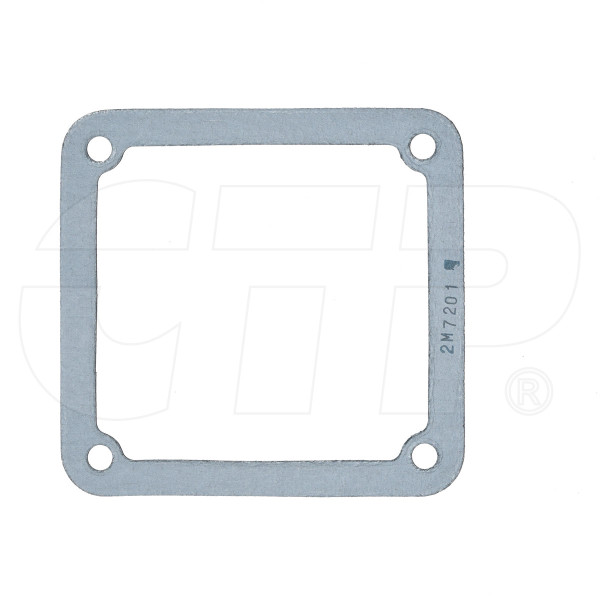 2M7201 - Gasket-ctp