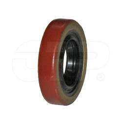 2M7316 - Oil Seal