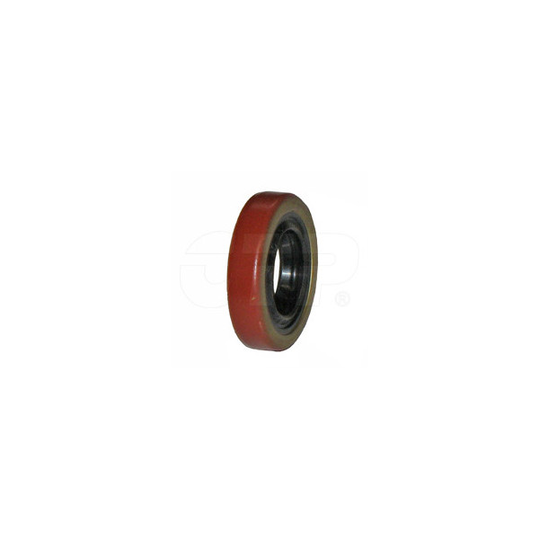 2M7316 - Oil Seal
