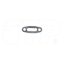 2M7359 - Gasket-ctp