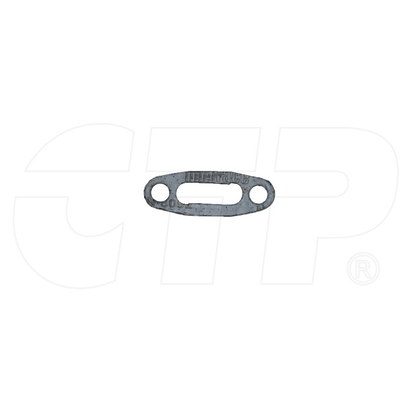 2M7359 - Gasket-ctp