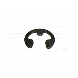 2M7819 - Ring Retaining