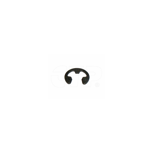 2M7819 - Ring Retaining