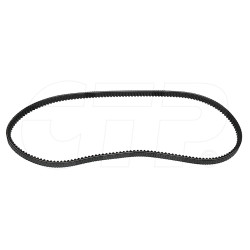2M7863 - V-belt Single