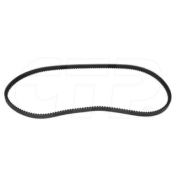 2M7863 - V-belt Single