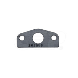 2M7968 - Gasket-ctp
