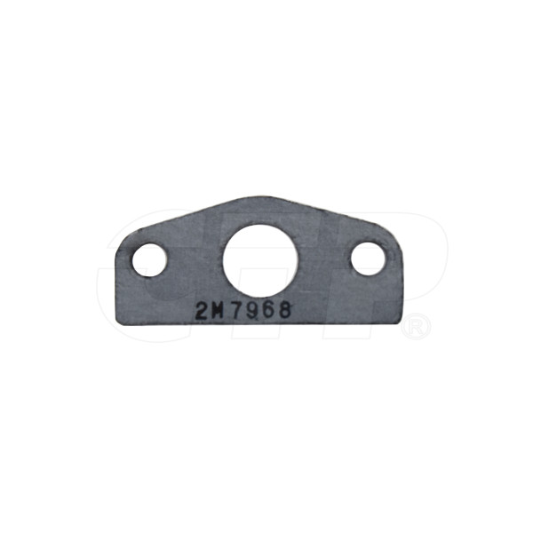2M7968 - Gasket-ctp