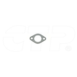 Gasket-ctp 2M7974
