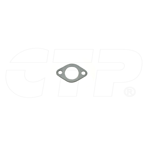 Gasket-ctp 2M7974