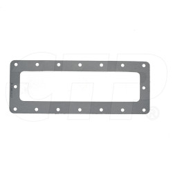 2M8016 - Gasket-ctp