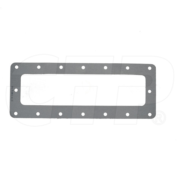 2M8016 - Gasket-ctp
