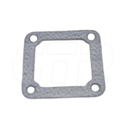2M8089 - Gasket-ctp