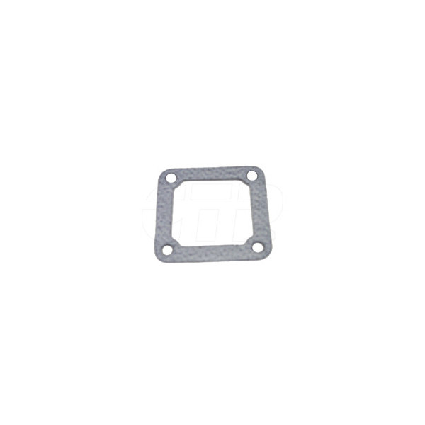 2M8089 - Gasket-ctp