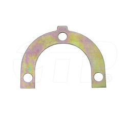 CATERPILLAR NA 2M8093 LOCK New