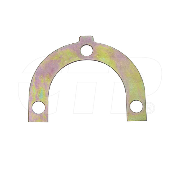 CATERPILLAR NA 2M8093 LOCK New