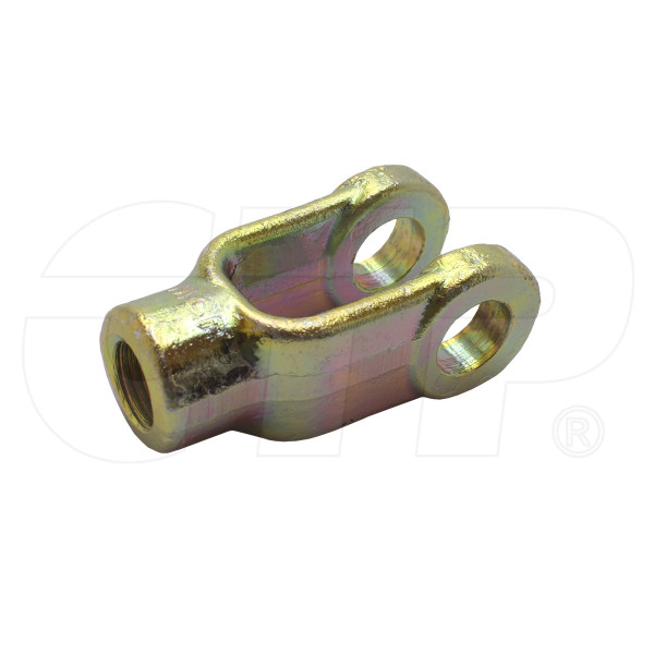 2M8340 - End