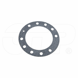 2M8388 - Gasket-ctp