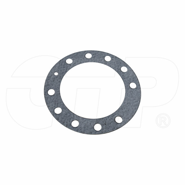 2M8388 - Gasket-ctp