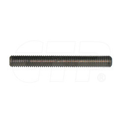 2M8411 - Stud