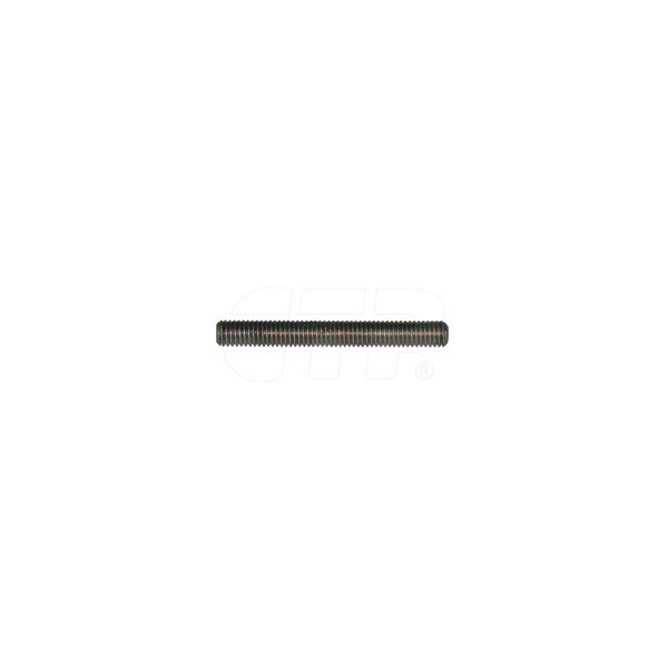 2M8411 - Stud