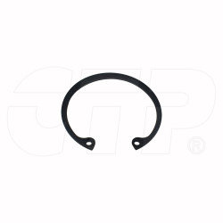 2M8487 - Ring-retaining