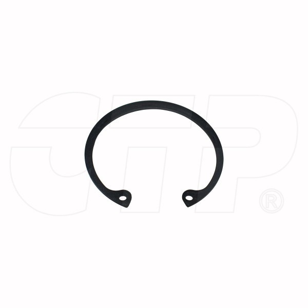 2M8487 - Ring-retaining