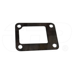2M8488 - Gasket