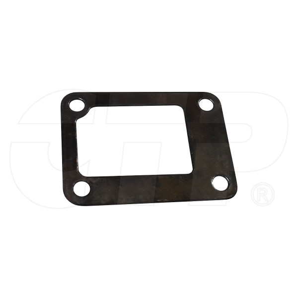 2M8488 - Gasket