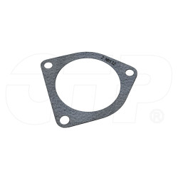 2M8512 - Gasket-ctp
