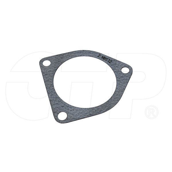 2M8512 - Gasket-ctp