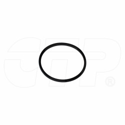2M8663 - Seal-ring Rectangular