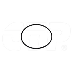 Gasket 2M8691