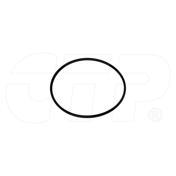 Gasket 2M8691