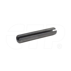 2M8729 - Pin