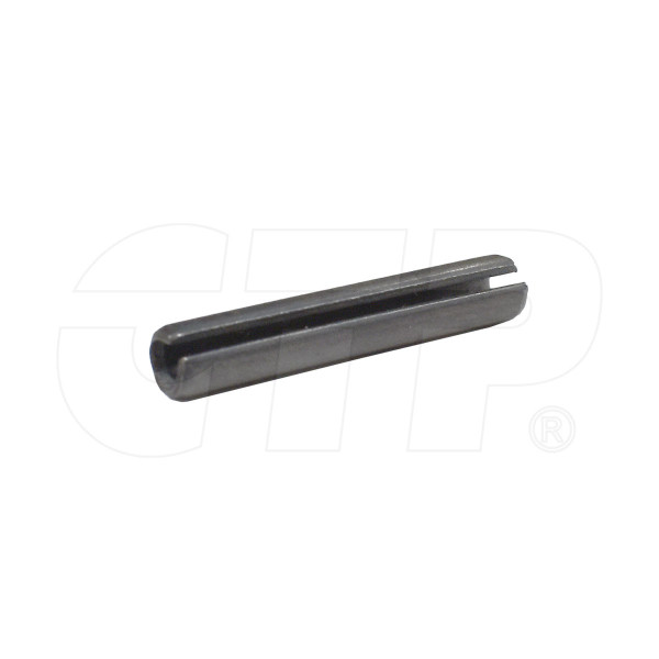 2M8729 - Pin