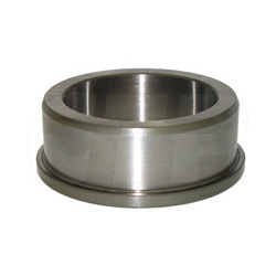 2M8838 - Race Roller