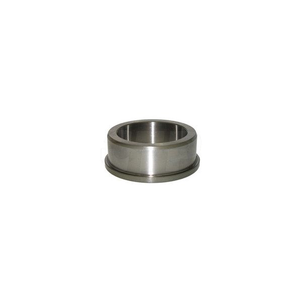 2M8838 - Race Roller