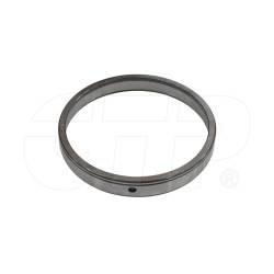 2M8868 - Race Roller - Brg
