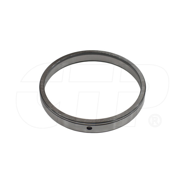 2M8868 - Race Roller - Brg
