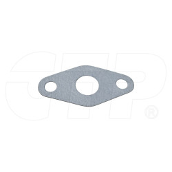 2M9189 - Gasket-ctp (p)